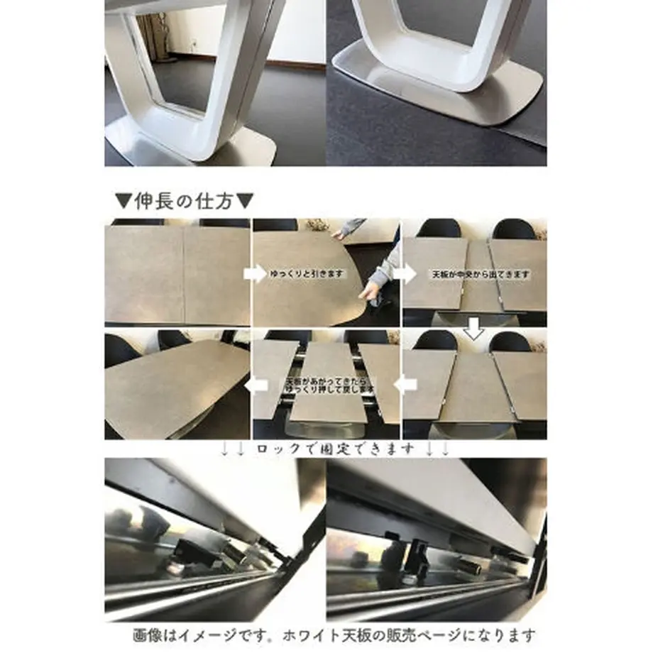 618562be9dbfee3eccc77ec9