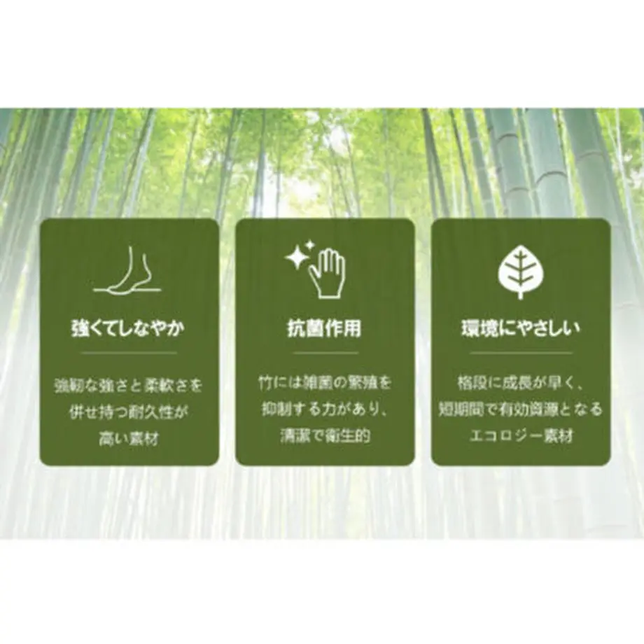 6285e2938d26fa0b6300811a