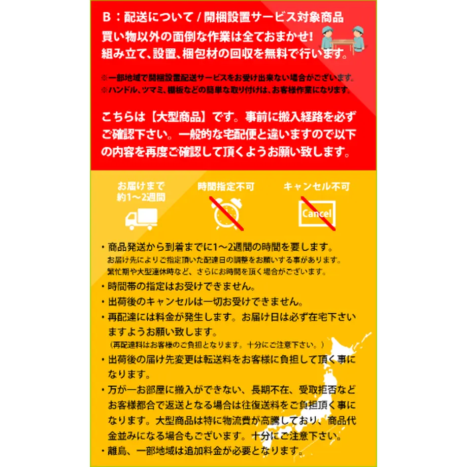 5fb0897eb00aa348f1846eda