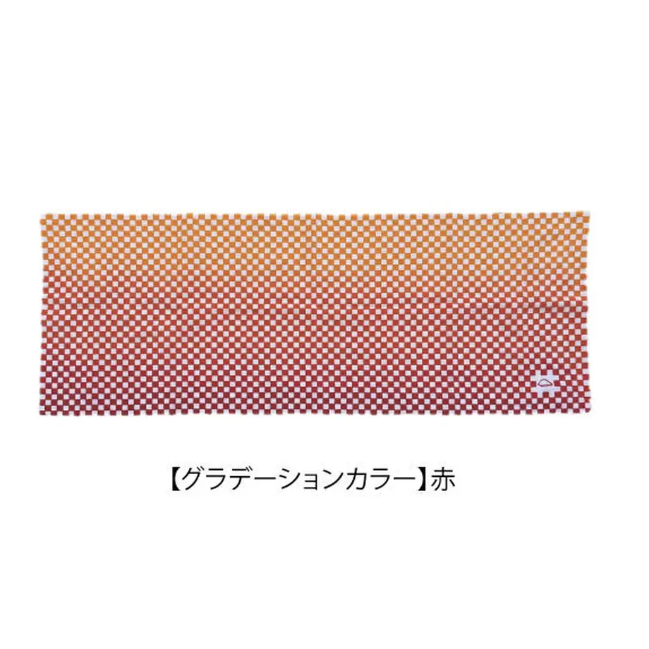 6461e055ce1b81002f1514f4