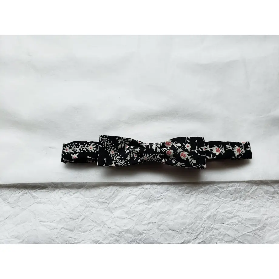 5cf949deb8174c751d809cb5