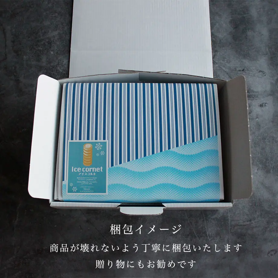 61691ad8ac3661657e1f740c