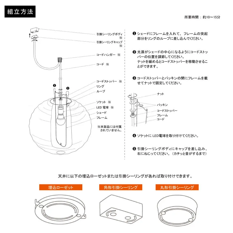 5fd3119ddf515968e0950908