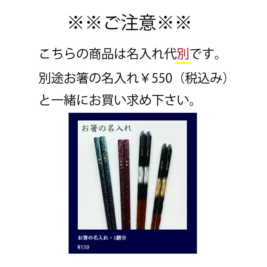 5e8ab5f0e20b04260bafb3b6