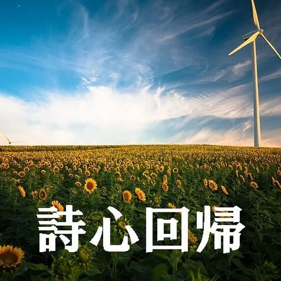 60c336c8e9ccb24063ab4081