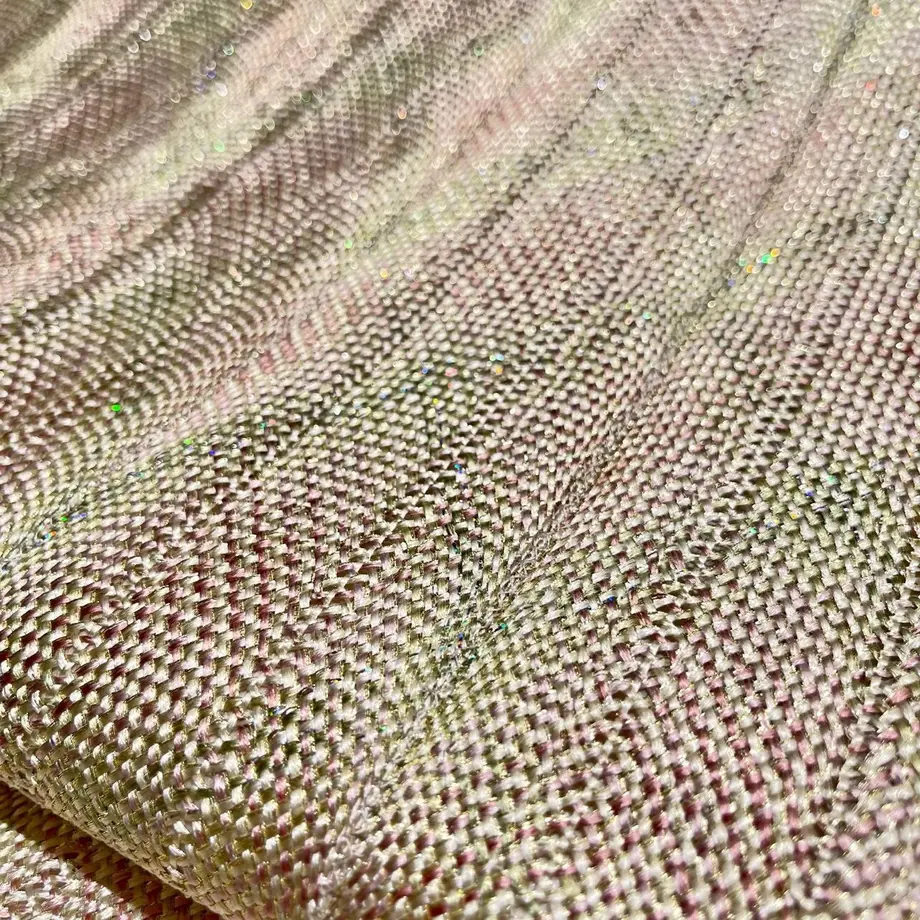 61eeda62113ce010d9e724e1