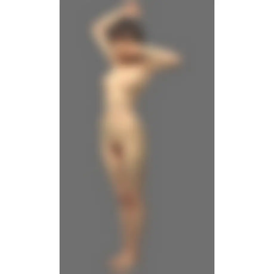 5e8ff956e20b047e1031e3e8