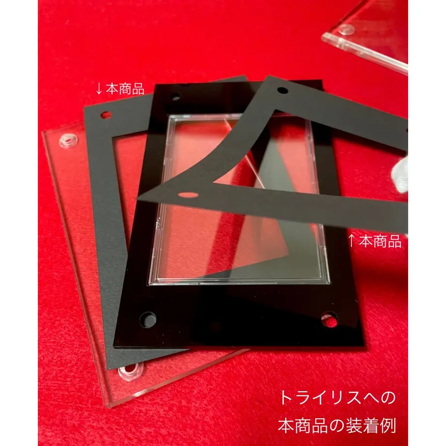 622aa47e047a9d79593520c1