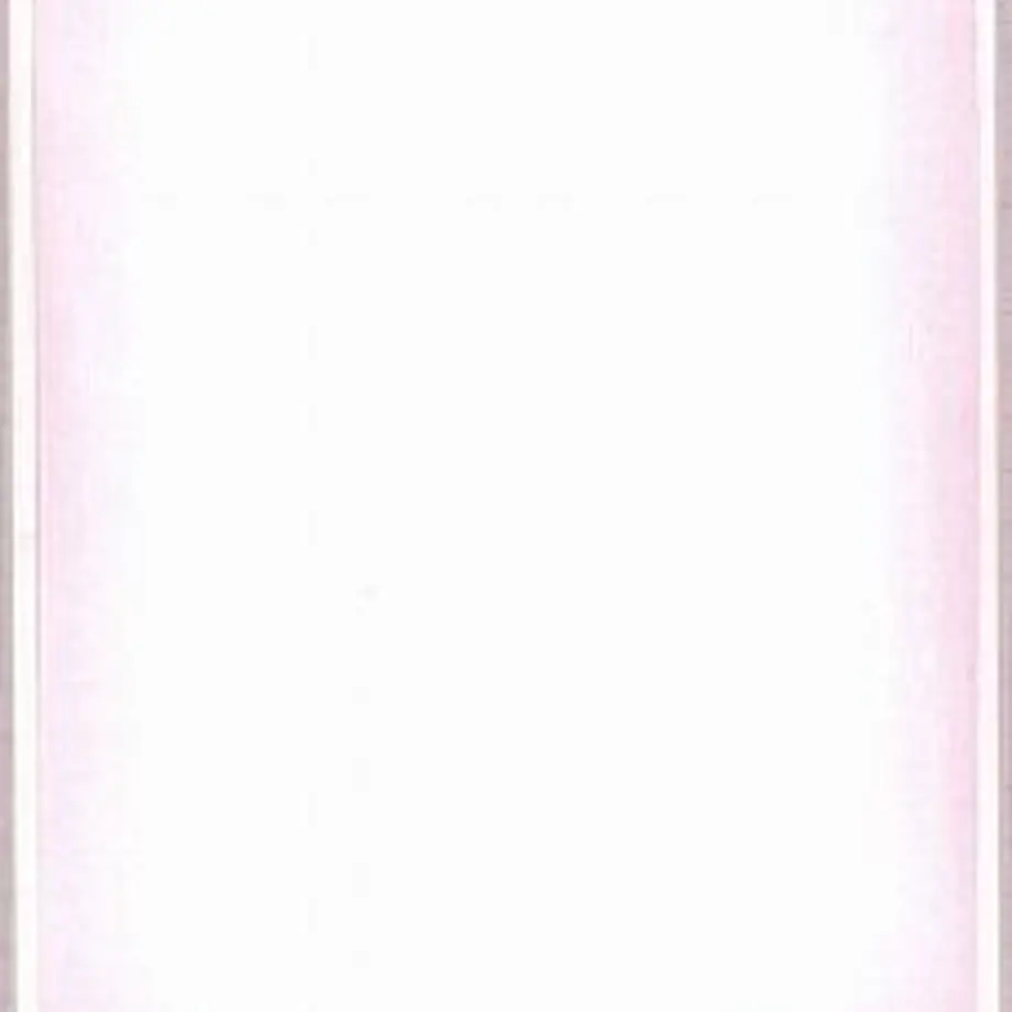 6322d8e8ed4ab073b58a6464