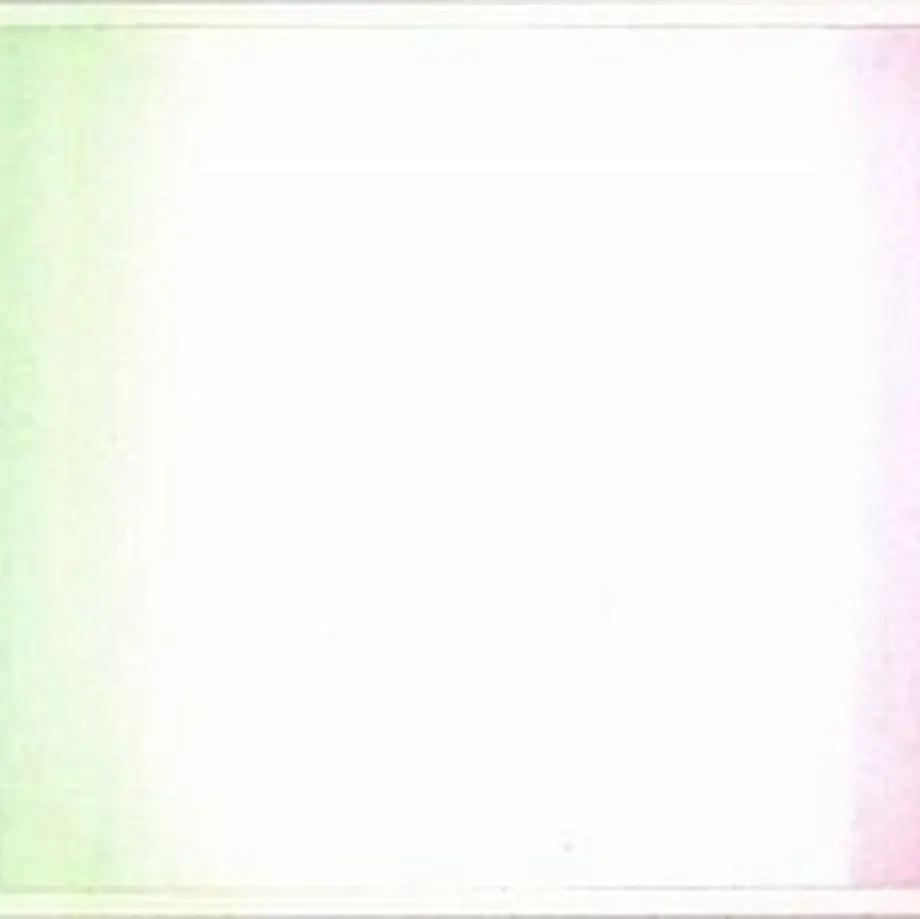 63c8b20cfd38c90af70f7d22