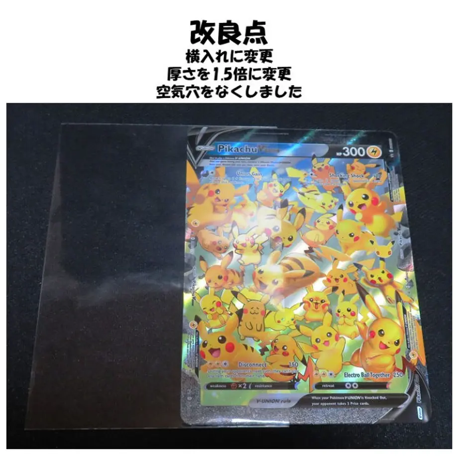 61e53f5f1dca325b59e55968