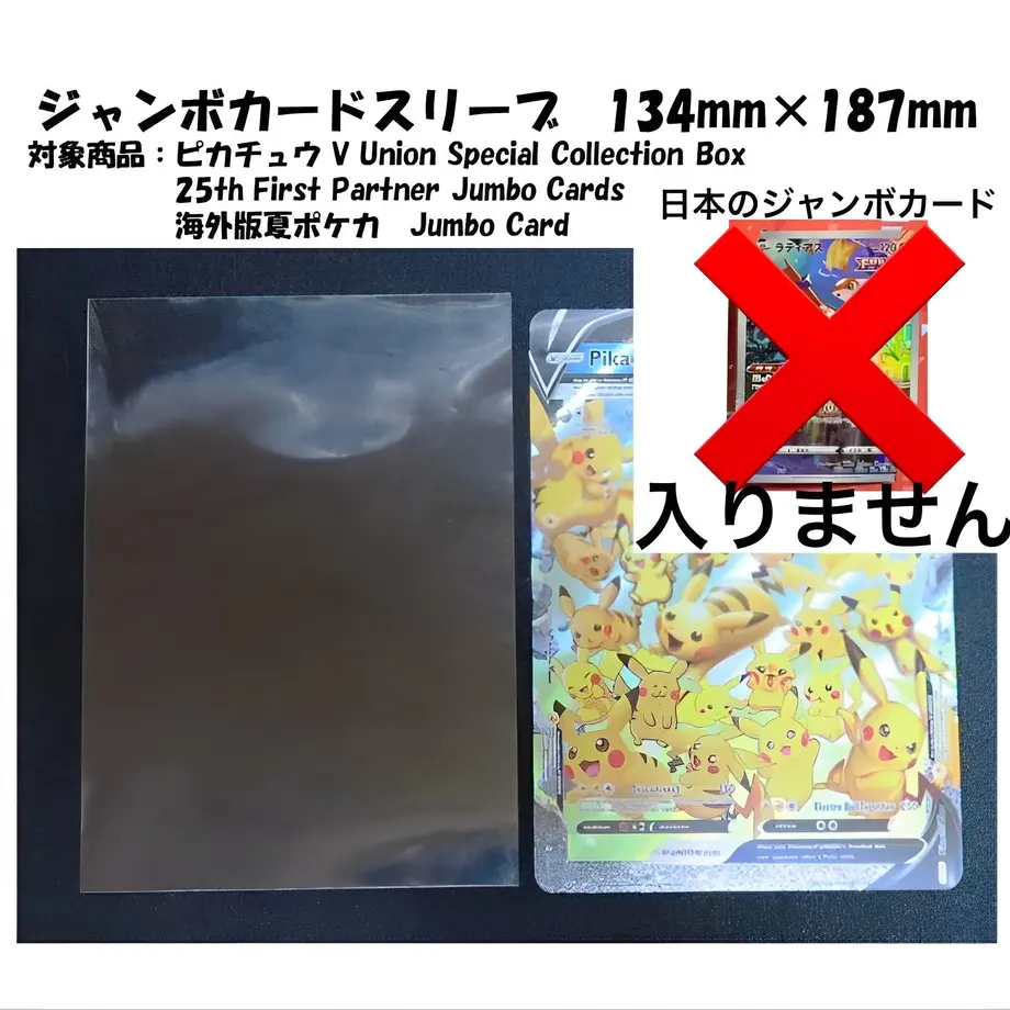 61e53f5f1dca325b59e55968