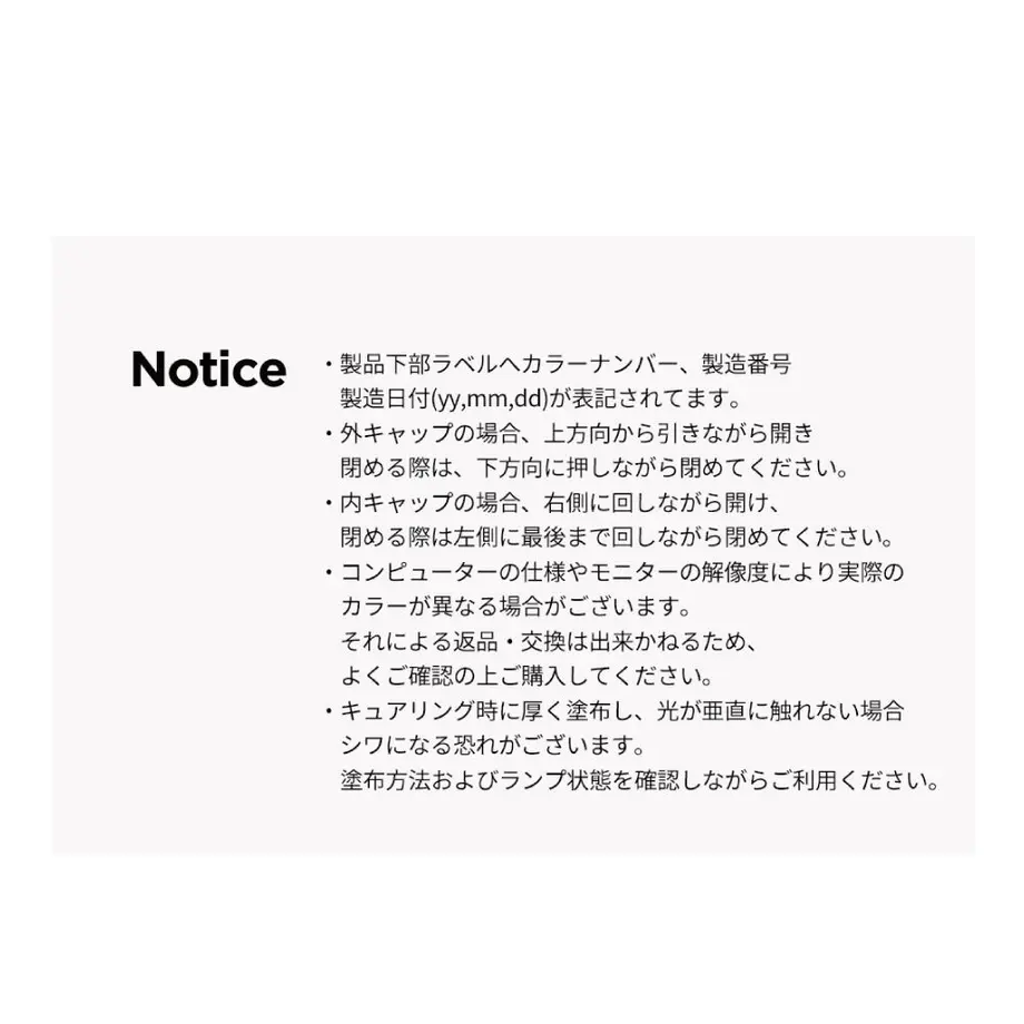 646f21d3a18e8d004422d01c