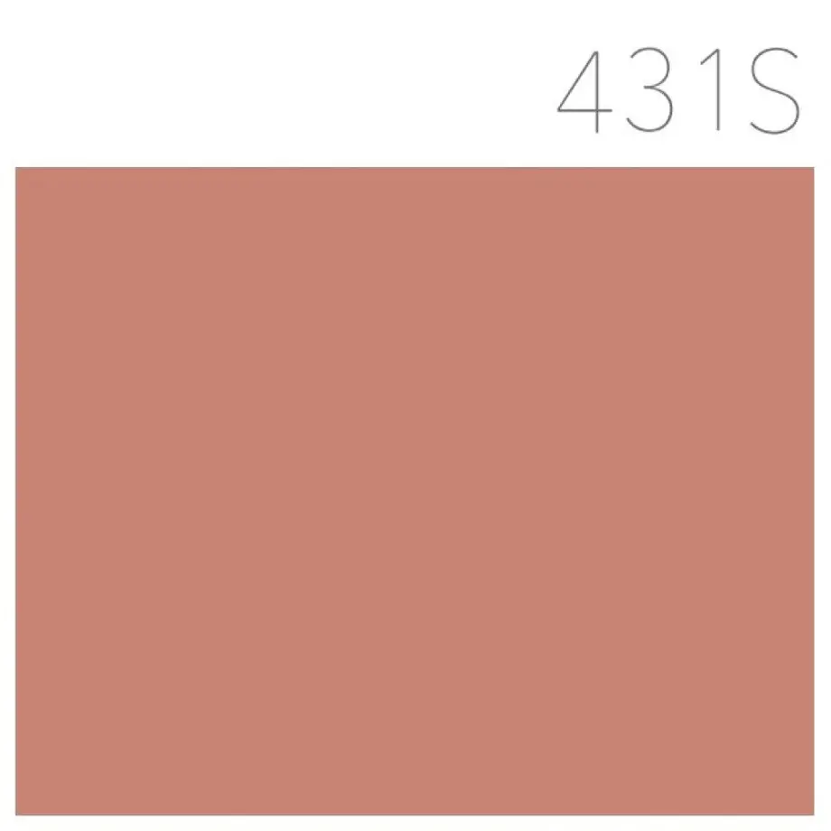 637c22e1d7e1d85f42c3bd70