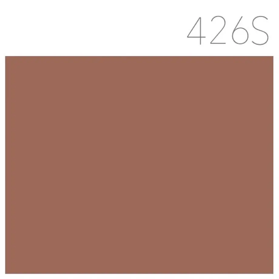 637c21fec808a411aeca9162