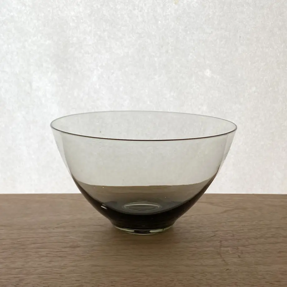 5f2793e0791d020df34513cb