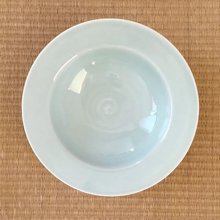 5ed0a1f255fa033e63c07010