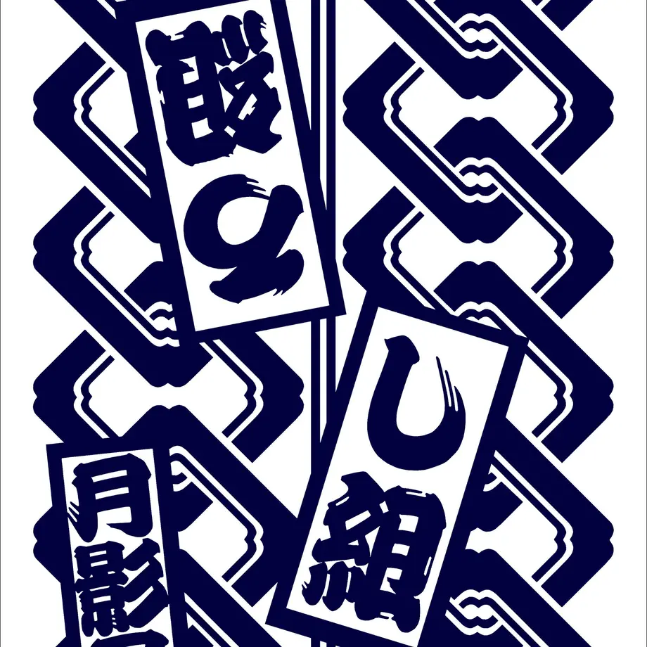 62aefda60ebded6b598ca0e3