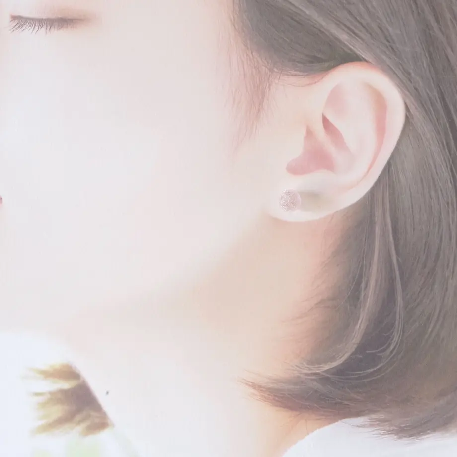 5f571ab79d2842235aecb5c3
