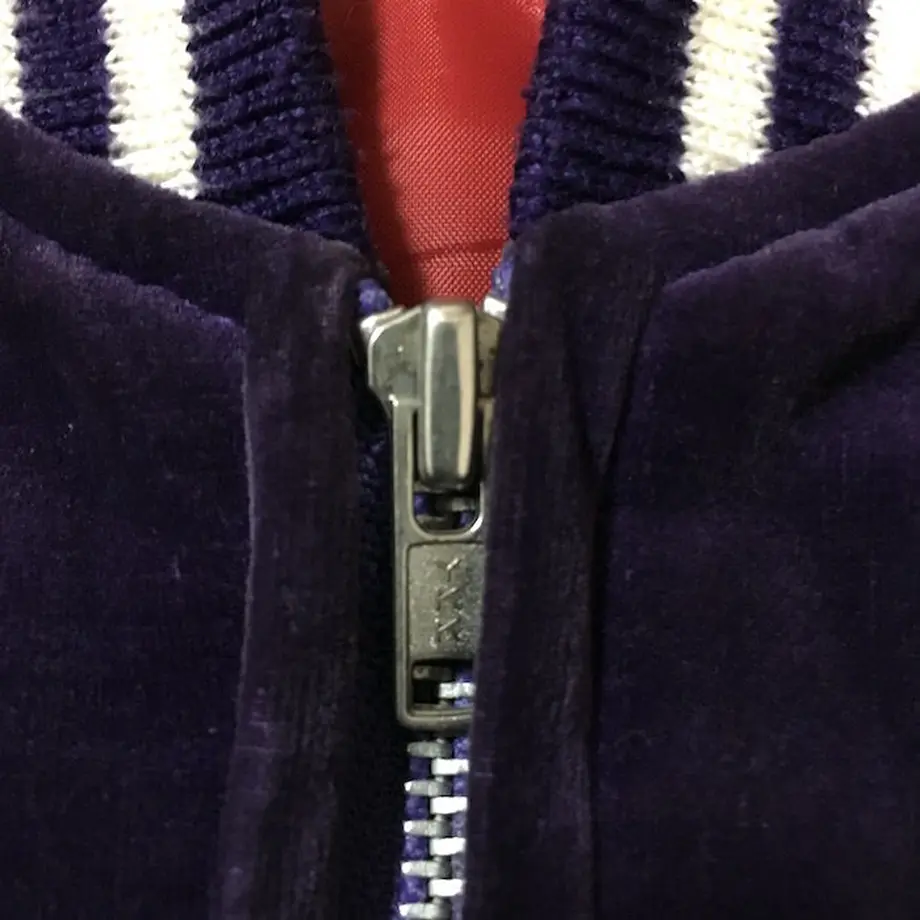 58f3695502ac642e5701fff6