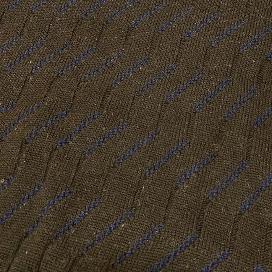 61f24633113ce0341c0c5096