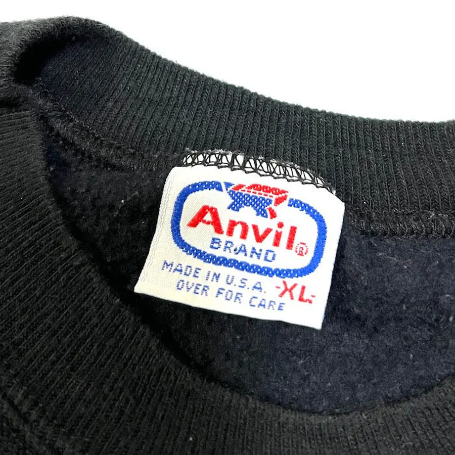 6400414f97c2450d63ee6b20