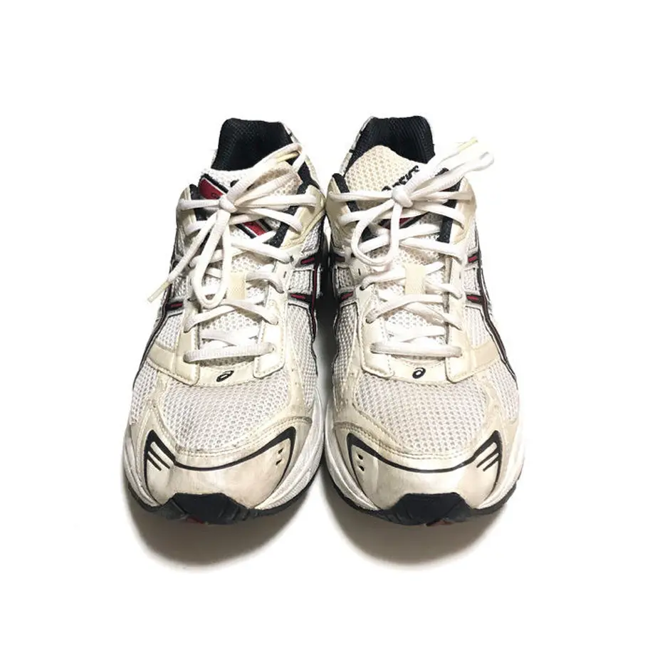 asics dad sneakers