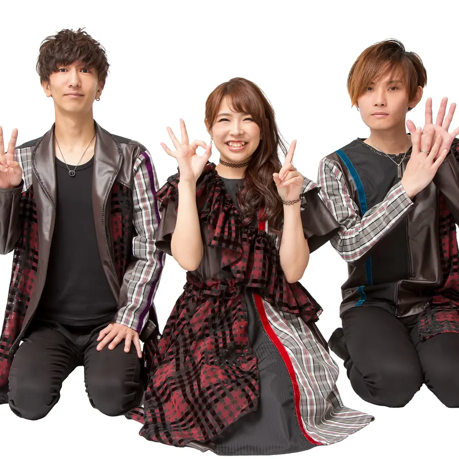 5d2ef73966d86c505127b54b