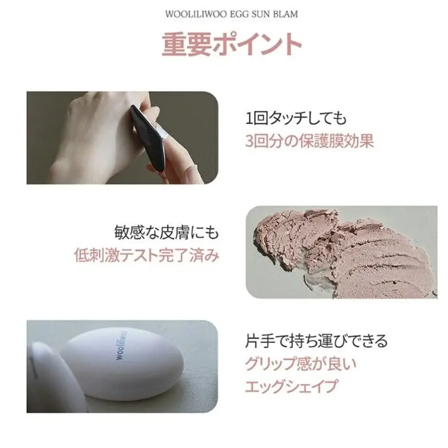 64b896e77c077d002c652d5c