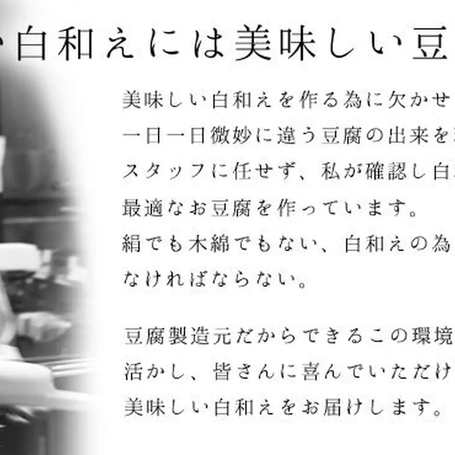 61d79117dd8d3915b105bbdd