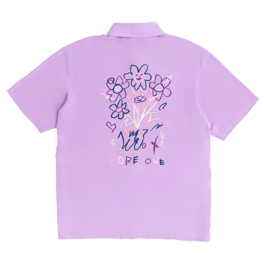 60efd7af0536247281c45548
