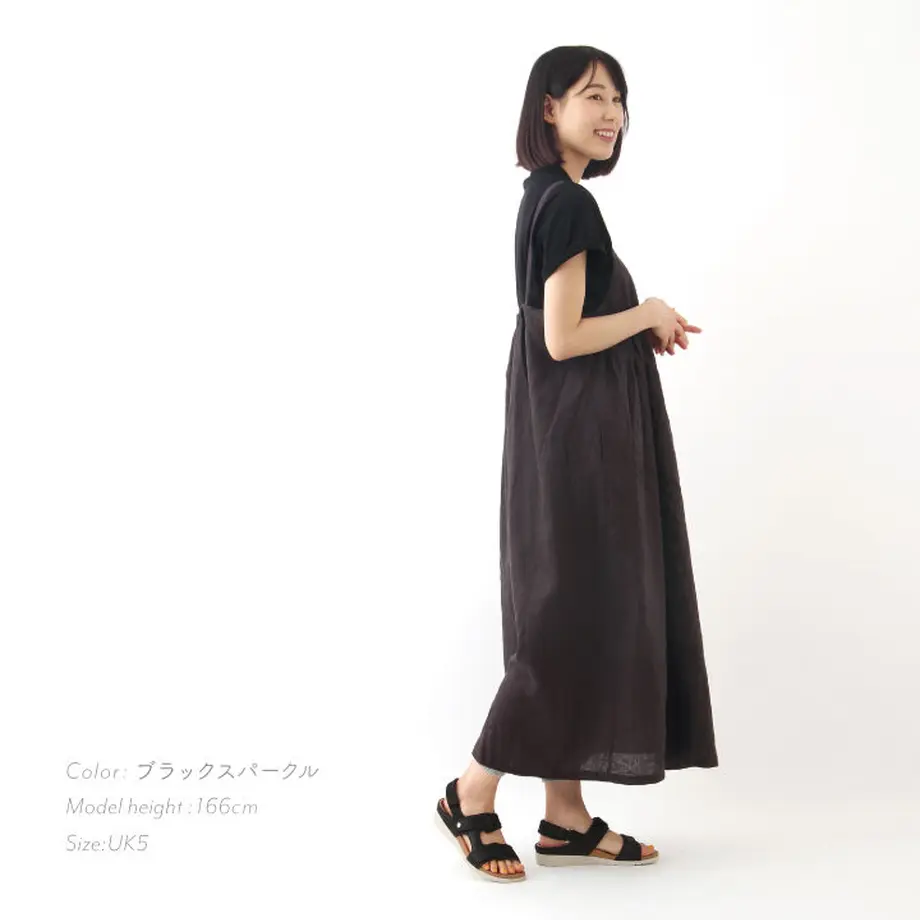 6413f741cb3849003f3e60c4
