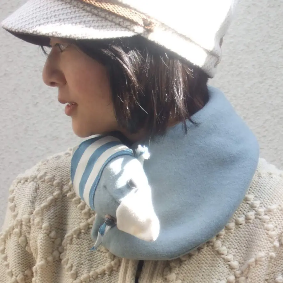 5d64ab090491d13ffab5a62a