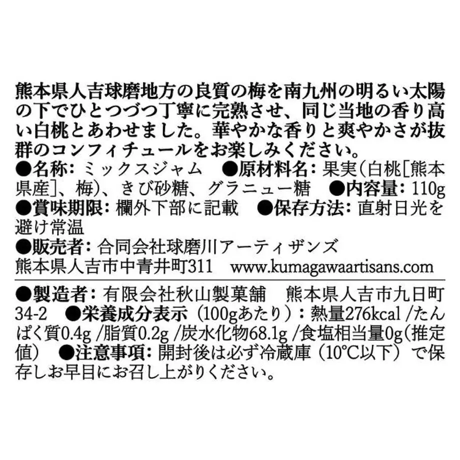 61ffc901bc44dc3af0856192