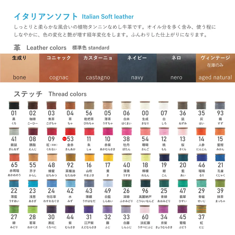 5d52840f3a7e962fe683ca70