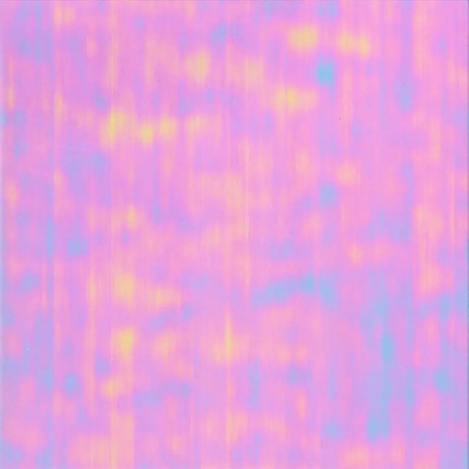 62ff37418691ec44f3c51096