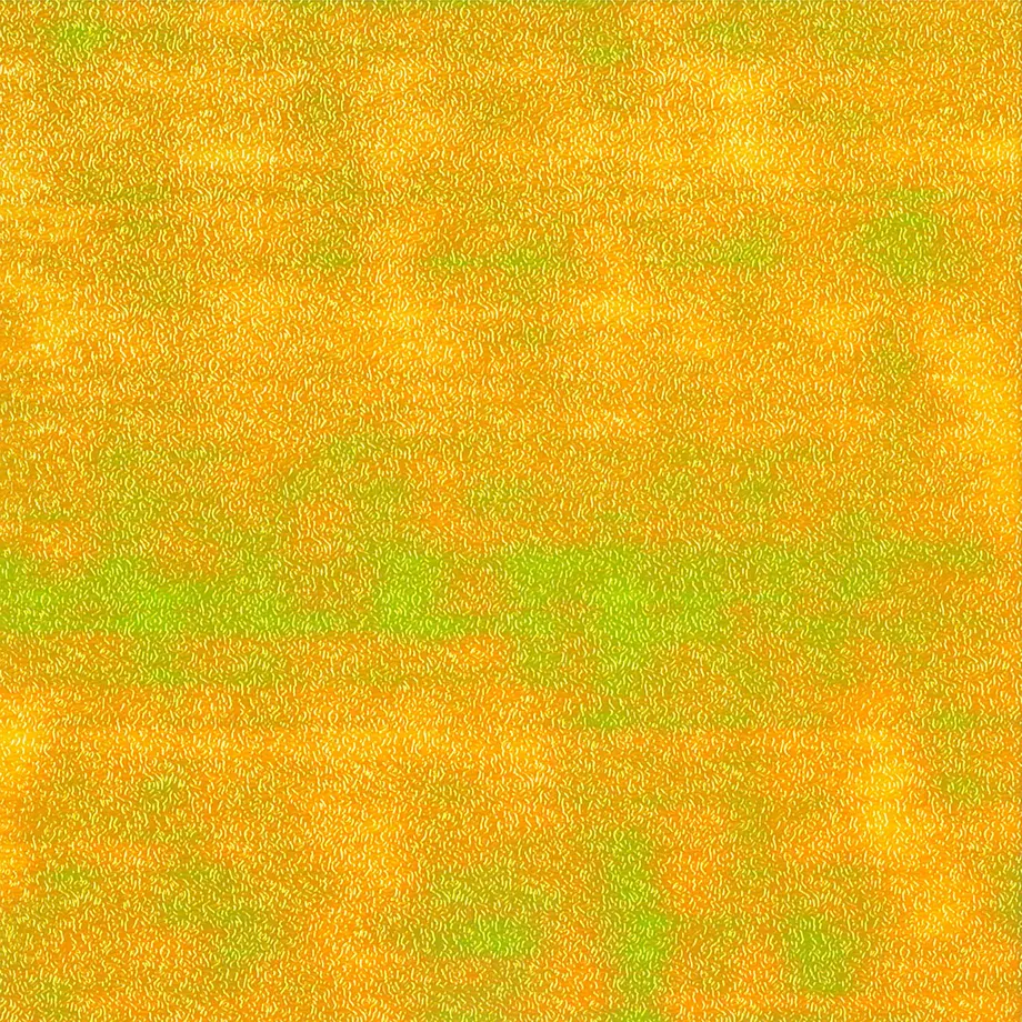 62ff3cd2ac36615fa717d9e0