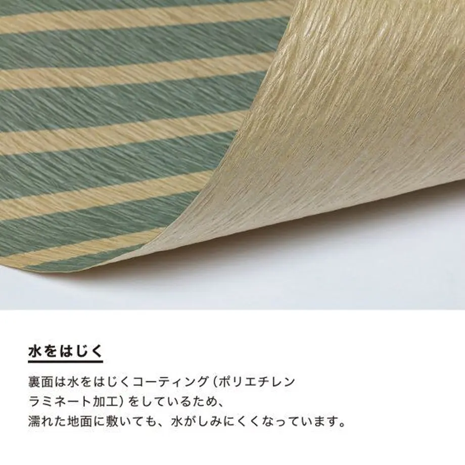62a162779a706216fc9430e4