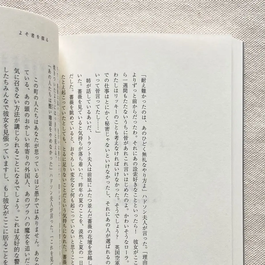 62f625415d05ec7b806e0d15