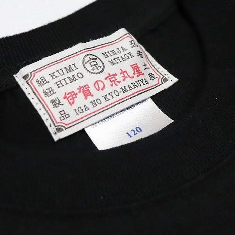 5caec54ad211bf444a7f165a