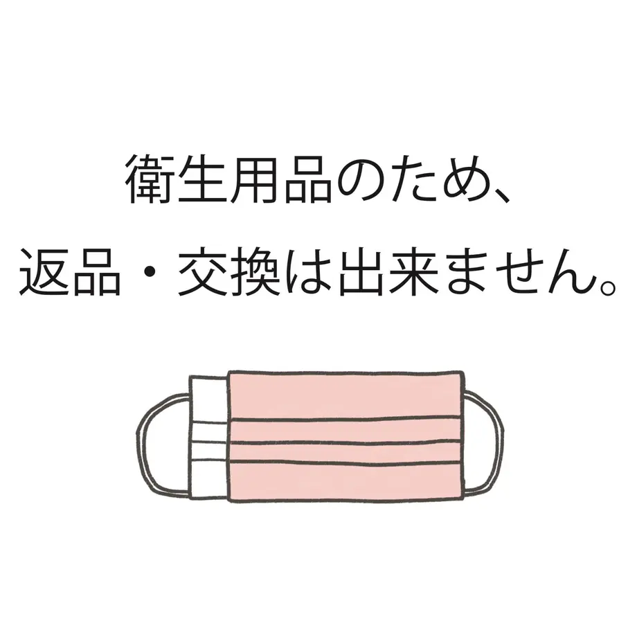 5ecb4cbdbd21785975e5658d
