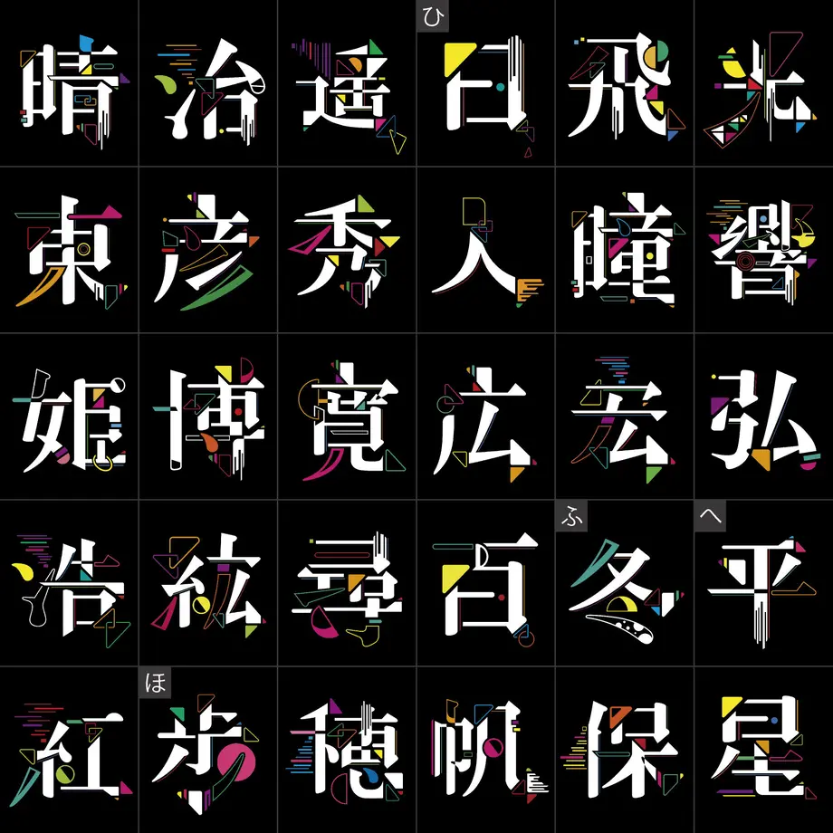 6228cbdad085ee1a786562ab