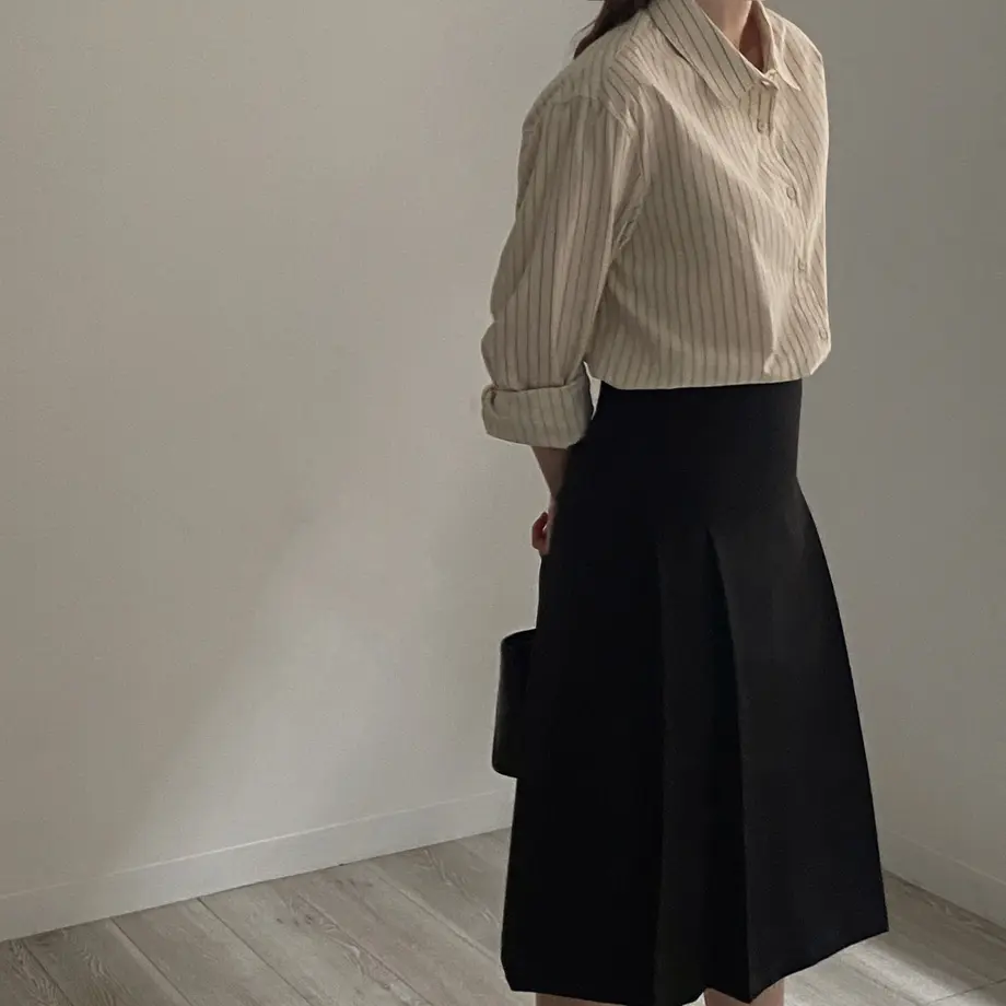 635255174aed195daa9707a9