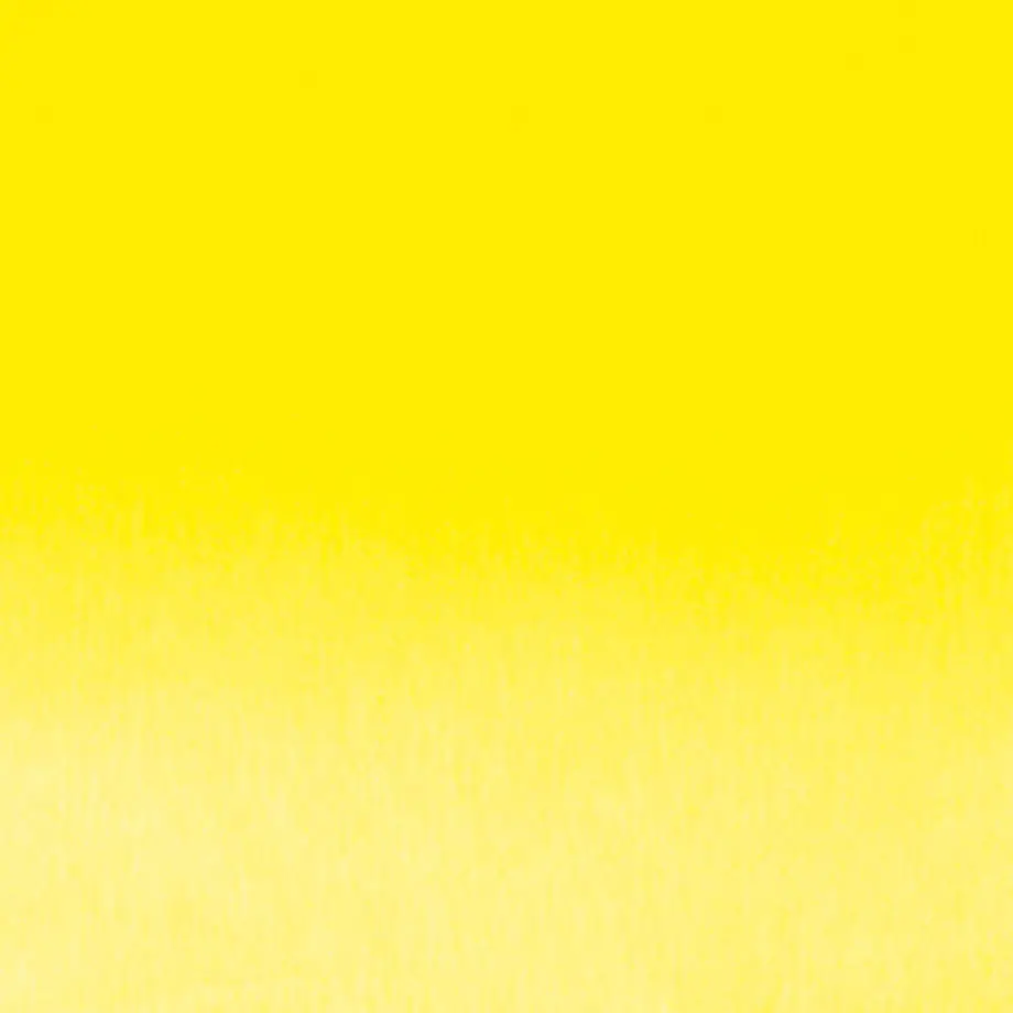 6104df7ff604a91e7a8b3786