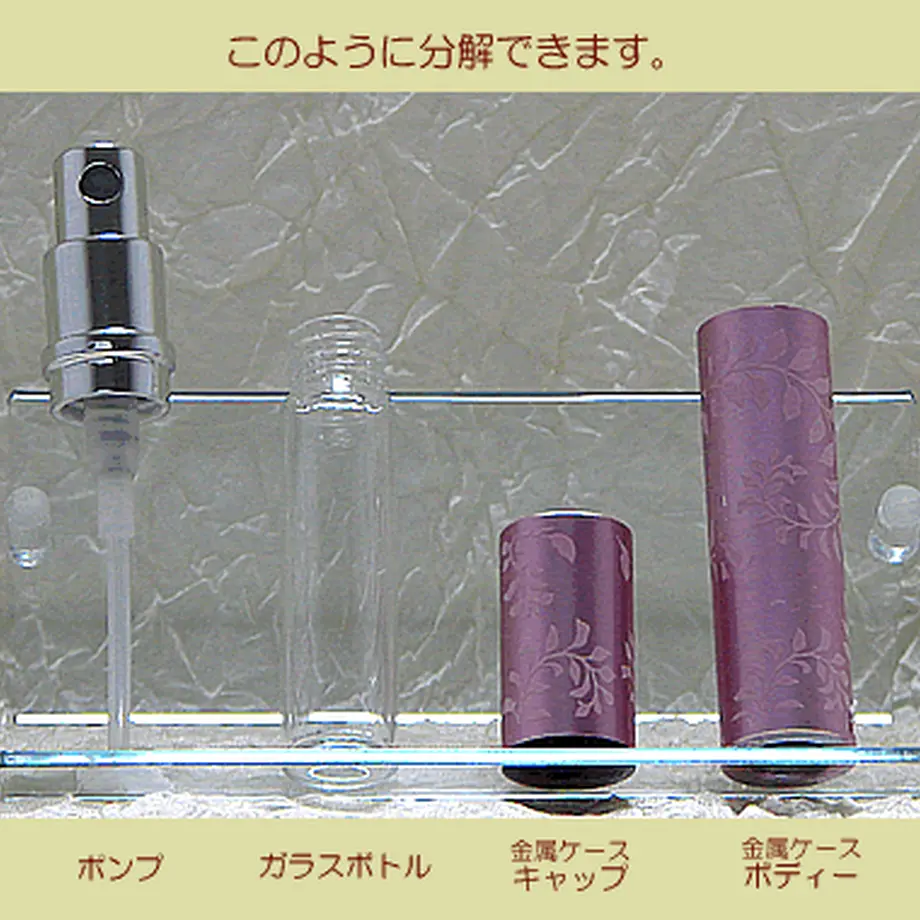 5e129aa46c7d637cce60c466
