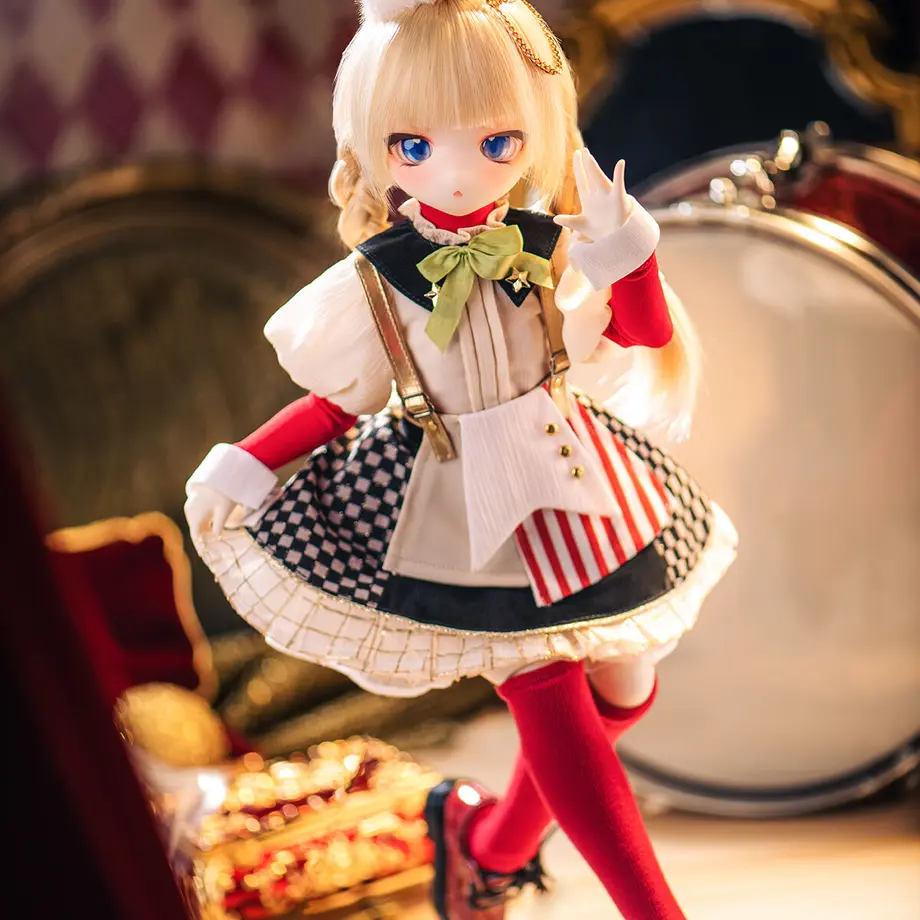 64ae3b10233fa8002f1992d4