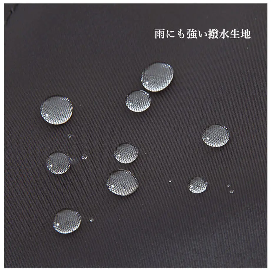 62f24ab1a7e5600880f534d3