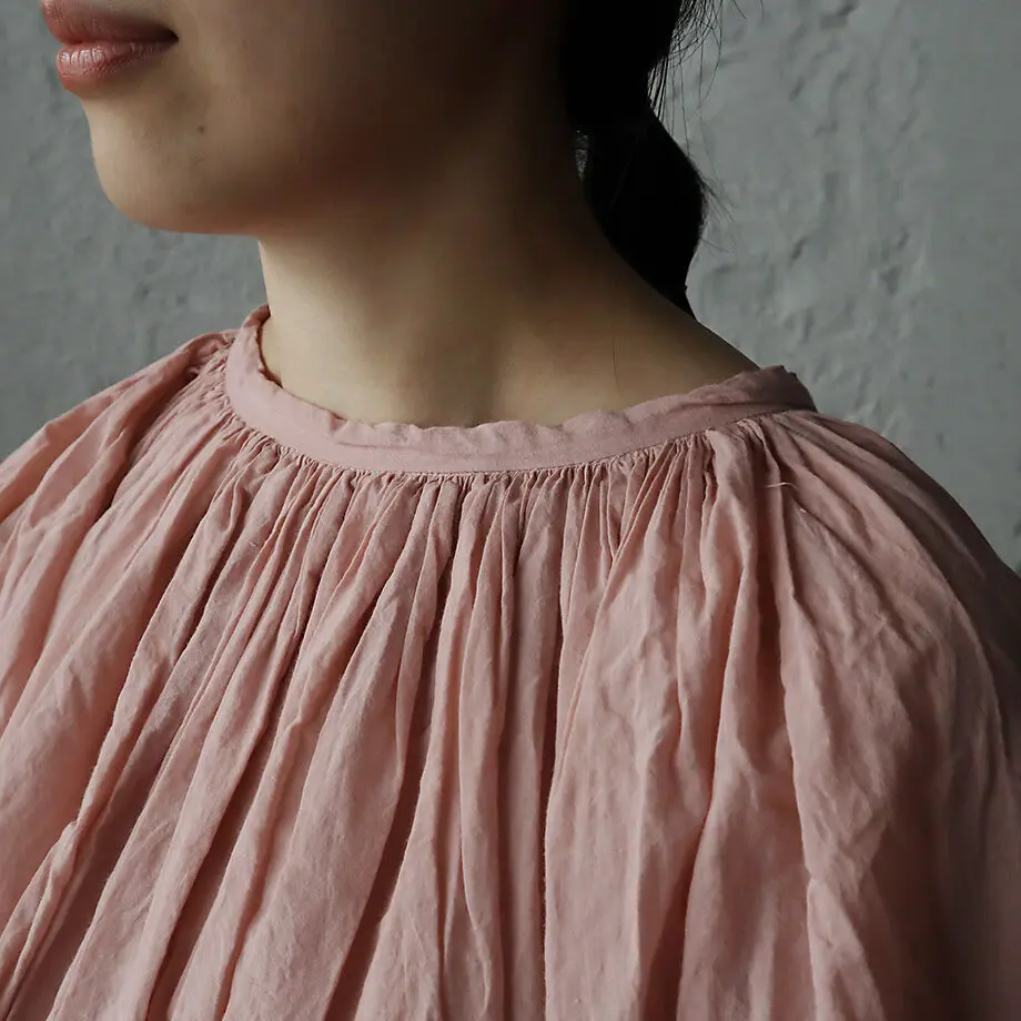 630aff9984bcfd552183d9d8