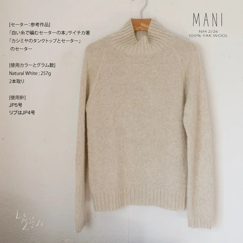 5dd1252ab2f6fd559b55855d