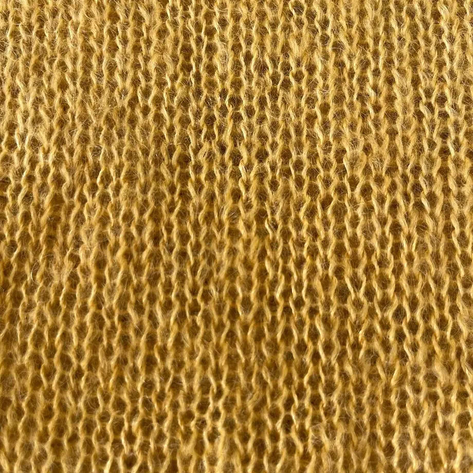 633598b55976204264217213